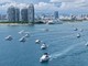 Porto di libero scambio di Hainan, la Cina amplia l’accesso alle imprese estere