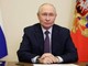 Russia, successore è convitato di pietra al 74esimo compleanno di Putin Russia, successore è convitato di pietra al 74esimo compleanno di Putin