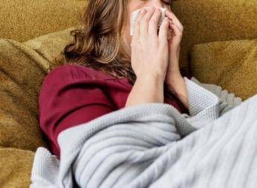 Influenza 2026, variante K predomina: maggioranza casi gravi e complicati tra i non vaccinati Influenza 2026, variante K predomina: maggioranza casi gravi e complicati tra i non vaccinati