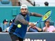 Nick Kyrgios, il talento ribelle: dagli exploit alle polemiche con Sinner, fino al caso doping