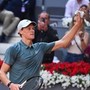 Internazionali, gli avversari di Sinner: il cammino di Jannik e i possibili derby con Berrettini e Musetti