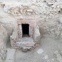Egitto, scoperta una tomba di 3.000 anni vicino a Luxor Egitto, scoperta una tomba di 3.000 anni vicino a Luxor