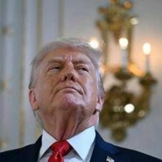 Iran, Trump e la vittoria 'a metà': successi sul campo ma missione non compiuta