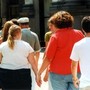 "Italia non segue dieta mediterranea, bambini sempre più grassi", l'inchiesta Bbc e l'allarme obesità
