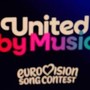 Eurovision, la 71esima edizione si terrà a Burgas