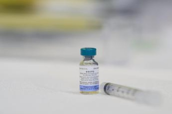Pennsylvania, due morti per morbillo: non erano vaccinati Pennsylvania, due morti per morbillo: non erano vaccinati