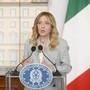 Iran, Meloni “Occasione di pace che va colta, Italia pronta a sostenere accordo”