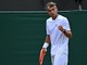 Wimbledon, oggi Cobolli-Fery: orario, precedenti e dove vederla in tv Wimbledon, oggi Cobolli-Fery: orario, precedenti e dove vederla in tv