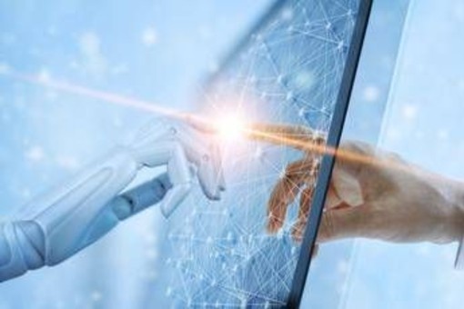 OpenAI: "Nostri sistemi hanno nascosto errori e falsificato dati"