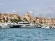 Marina di Imperia, 900 imbarcazioni ormeggiate per la stagione estiva