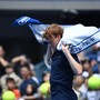 Forfait di Sinner per gli Us Open “Ho ancora bisogno tempo” Forfait di Sinner per gli Us Open “Ho ancora bisogno tempo”