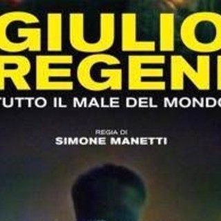 Regeni, Roma Tor Vergata aderisce all’iniziativa nazionale 'Le università per Giulio'