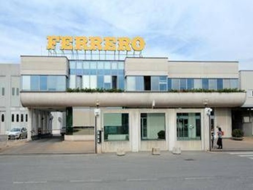 Ferrero compra Kellogg per 3,1 miliardi di dollari, ecco l'accordo Ferrero compra Kellogg per 3,1 miliardi di dollari, ecco l'accordo