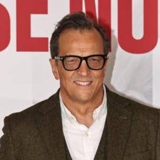 Muccino in vetta al box office italiano con 'Le cose non dette', Melania ignorata