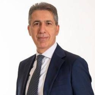 Brunetti (Sonepar Italia): "Investiamo nei territori e sosteniamo la manifattura" Brunetti (Sonepar Italia): "Investiamo nei territori e sosteniamo la manifattura"