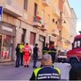Ebola, paziente in ospedale a Cagliari: si attende risultato dei test