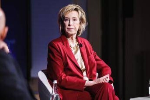 Milano, Letizia Moratti: "Sala ha sottovalutato i segnali d'allarme, la città è ferma da mesi"