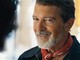 Antonio Banderas: "Ho rischiato di morire, ora vedo una realtà che prima mi sfuggiva" Antonio Banderas: "Ho rischiato di morire, ora vedo una realtà che prima mi sfuggiva"
