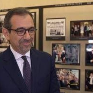 Repubblica, Clementi (La Sapienza): "80 anni di sviluppo economico, crescita e confronto"