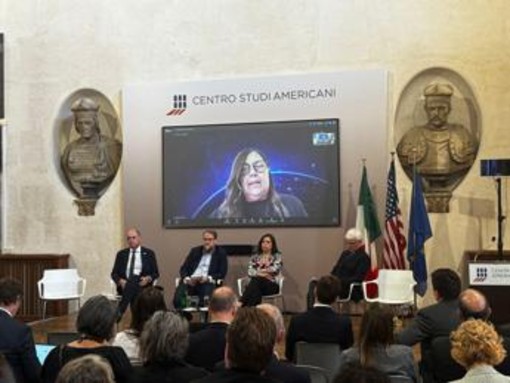 Spazio, la sfida della frammentazione europea e la necessità di un capitale paziente