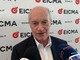 Magri (Eicma): "Cultura del lavoro porta manifestazione a migliorare e crescere"