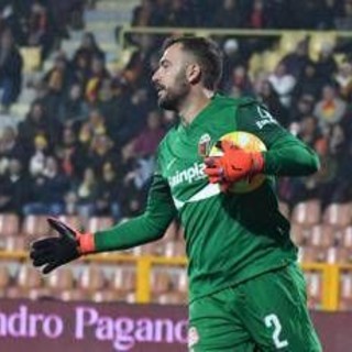 L'allarme di ex calciatori e allenatori: "Serve trasparenza su Fondo fine carriera" L'allarme di ex calciatori e allenatori: "Serve trasparenza su Fondo fine carriera"