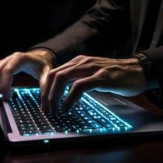 Caso Revolut, hacker chiedono un riscatto di 3 milioni di dollari dopo la violazione dei dati Caso Revolut, hacker chiedono un riscatto di 3 milioni di dollari dopo la violazione dei dati
