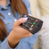 Ascolti tv, il commissario 'Buonvino' su Rai1 vince il prime time con il 17,9% di share