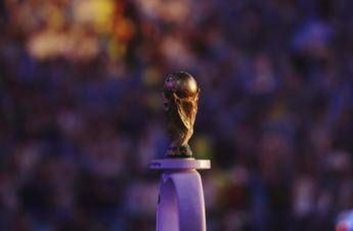 Mondiali 2026: dalla gara inaugurale alla finale, ecco dove vedere tutte le partite
