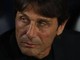 Napoli saluta Conte e pensa a nuovo allenatore: da Italiano ad Allegri, i nomi Napoli saluta Conte e pensa a nuovo allenatore: da Italiano ad Allegri, i nomi