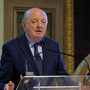 Pichetto all’Alleanza sul nucleare “Neutralità tecnologica per decarbonizzare Pichetto all’Alleanza sul nucleare “Neutralità tecnologica per decarbonizzare