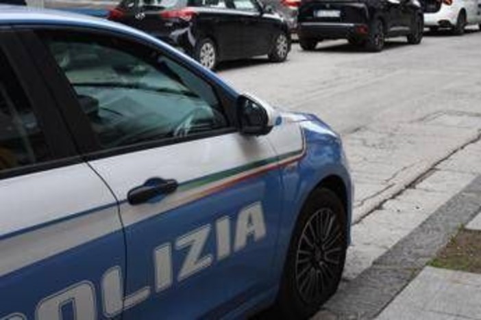Orrore a Palermo, 11enne violentato dai compagni di scuola Orrore a Palermo, 11enne violentato dai compagni di scuola