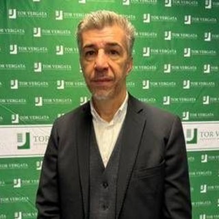 Università, Gino Cecchettin: "Attingo ai ricordi di una vita felice quando ricordo Giulia" Università, Gino Cecchettin: "Attingo ai ricordi di una vita felice quando ricordo Giulia"