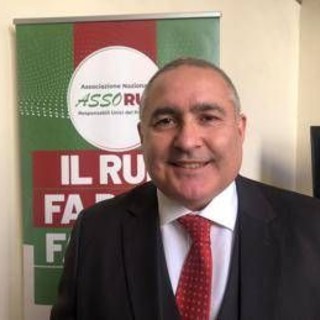 Appalti, Assorup lancia la ‘campagna elettorale della competenza’ Appalti, Assorup lancia la ‘campagna elettorale della competenza’