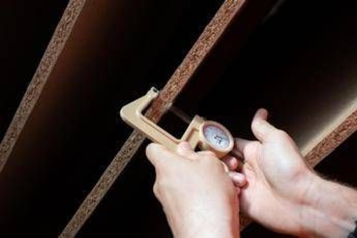 Da pool di banche finanziamento di 200 milioni per il Gruppo Saviola con garanzia Sace