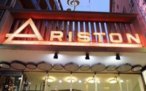 Sanremo, Pier Silvio Berlusconi: "Nessuna controprogrammazione" Sanremo, Pier Silvio Berlusconi: "Nessuna controprogrammazione"