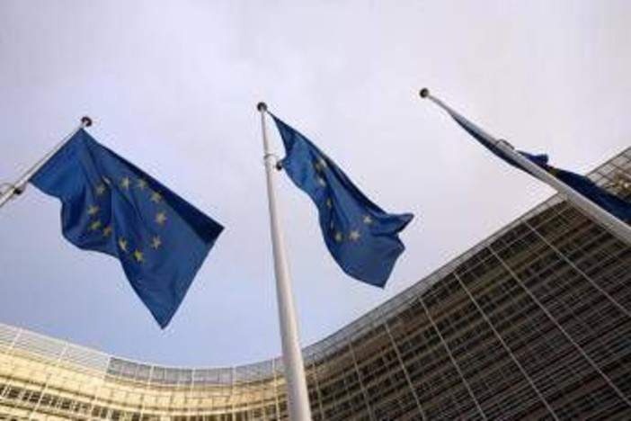 Conti pubblici, Ue a Meloni: "Flessibilità è già stata concessa". Attesa la lettera della premier