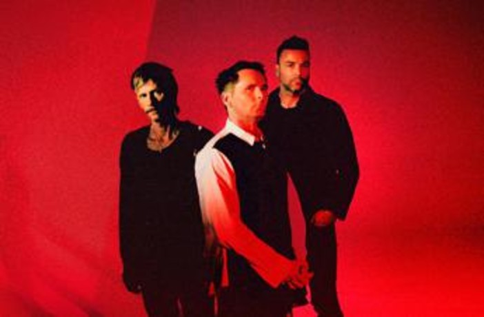 Muse, il 'segnale' è tornato: 'The Wow! Signal' è l'album della rinascita
