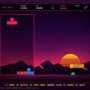 Tetris prende le distanze dal gioco della Casa Bianca 'Build the wall': "Uniamo le persone, non le separiamo" Tetris prende le distanze dal gioco della Casa Bianca 'Build the wall': "Uniamo le persone, non le separiamo"