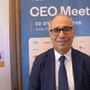 Lavoro, Cum (Elis): "Valorizzare gli over 55 e favorire il dialogo tra generazioni" Lavoro, Cum (Elis): "Valorizzare gli over 55 e favorire il dialogo tra generazioni"