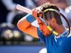 Alcaraz, missione Us Open dopo l'infortunio: "Sulla buona strada"