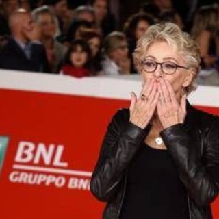 Bonaccorti, il cancro al pancreas: cos'è la malattia e come si cura