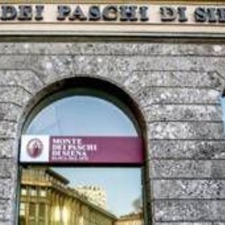 Intesa Sanpaolo, Delfin verso il sostegno all'Opas su Mps Intesa Sanpaolo, Delfin verso il sostegno all'Opas su Mps