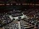 Via libera della Camera al Dl Sicurezza con 163 sì, il testo passa al Senato