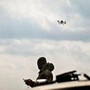 Ucraina, attacchi record con droni: la nuova pericolosa 'normalità' della guerra