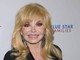 Morta Loni Anderson, star di 'Wkrp a Cincinnati' e simbolo di un'epoca