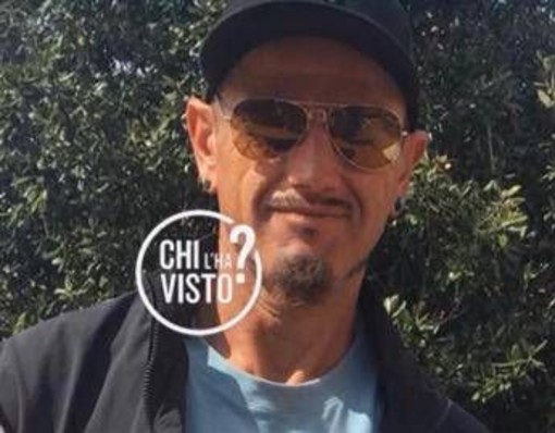 Duplice omicidio Villa Pamphili, Kaufmann venerdì in Italia Duplice omicidio Villa Pamphili, Kaufmann venerdì in Italia