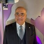 Rsv, D'Avino (Fimp): "Immunizzazione con clesrovimab dai pediatri di famiglia"