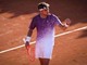 Roland Garros, Cobolli punge sul ranking: "Il livello è basso..." Roland Garros, Cobolli punge sul ranking: "Il livello è basso..."