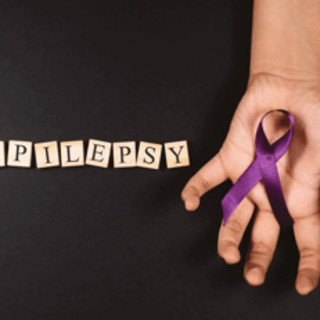 Giornata epilessia, neurologi: "Nuovi farmaci riducono crisi ma stigma e limiti restano"